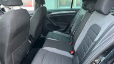 Volkswagen Golf 1.5 TSI EVO 150 R-Line 5dr Petrol Hatchback